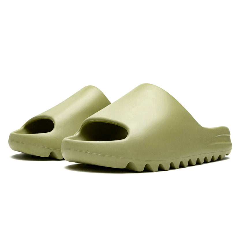 Yeezy Resin 2022 Slides