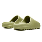 Yeezy Resin 2022 Slides