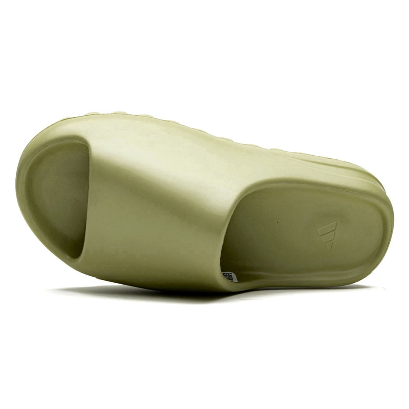 Yeezy Resin 2022 Slides