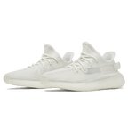 Yeezy Boost 350 V2 Bone Trainers