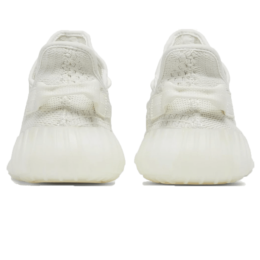 Yeezy Boost 350 V2 Bone Trainers