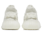 Yeezy Boost 350 V2 Bone Trainers