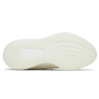 Yeezy Boost 350 V2 Bone Trainers