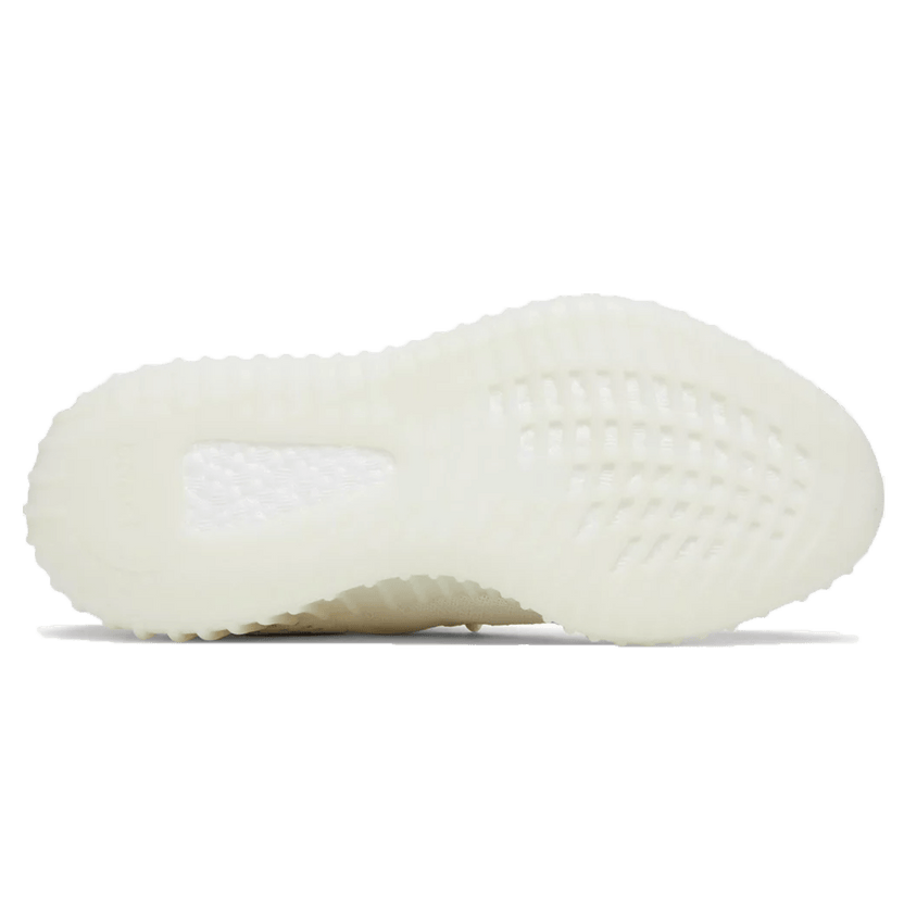 Yeezy Boost 350 V2 Bone Trainers