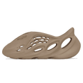 Yeezy Foam Runner Mist Shoes