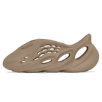 Yeezy Foam Runner Mist Shoes