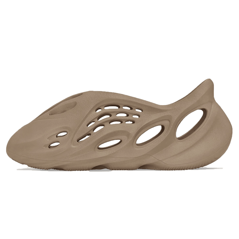 Yeezy Foam Runner Mist Shoes
