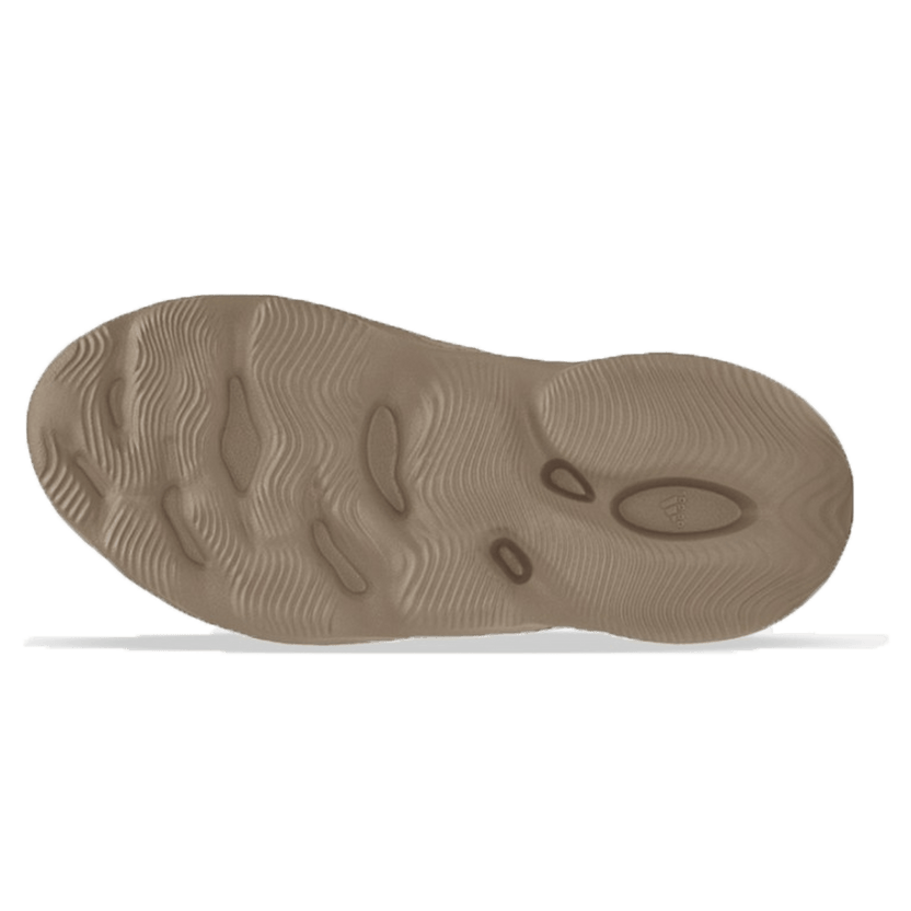 Yeezy Foam Runner Mist Shoes