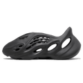 Yeezy Foam Runner Onyx Shoes