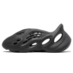 Yeezy Foam Runner Onyx Shoes
