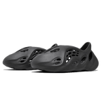 Yeezy Foam Runner Onyx Shoes