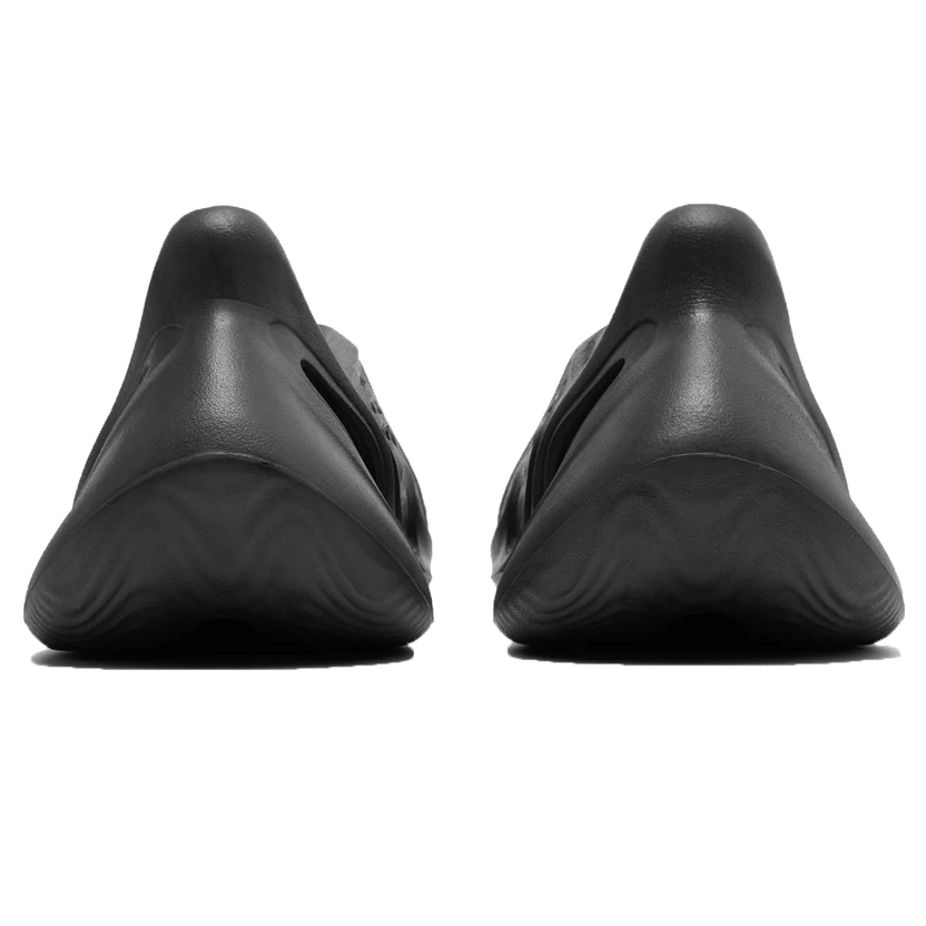 Yeezy Foam Runner Onyx Shoes