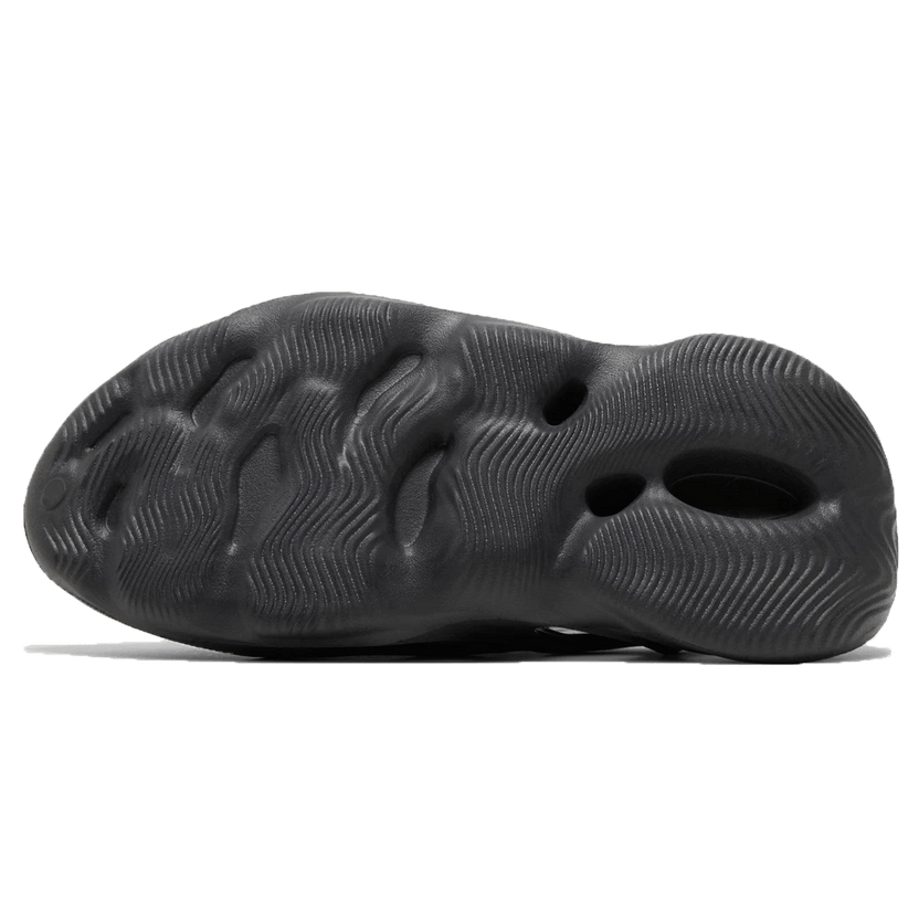 Yeezy Foam Runner Onyx Shoes