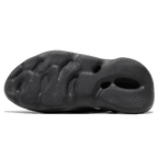 Yeezy Foam Runner Onyx Shoes