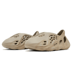 Yeezy Foam Runner Stone Sage Shoes