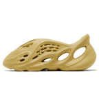 Yeezy Foam Runner Sulfur Shoes