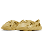 Yeezy Foam Runner Sulfur Shoes