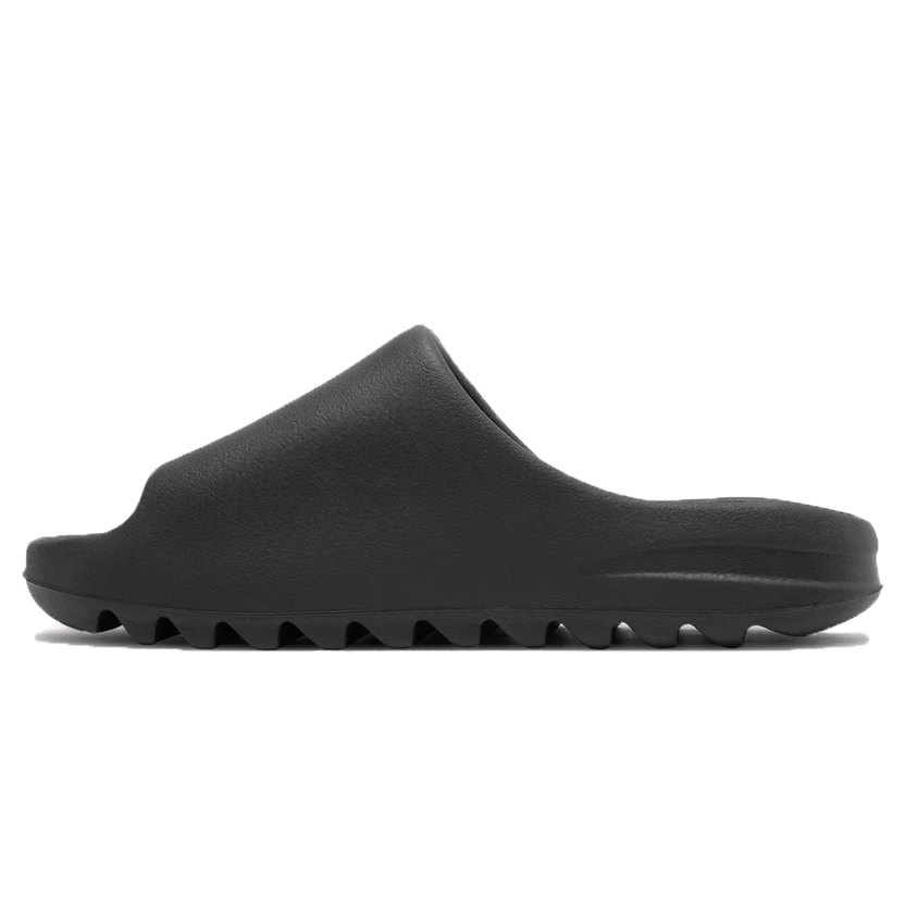 Yeezy Onyx Slides