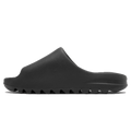 Yeezy Onyx Slides