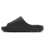 Yeezy Onyx Slides