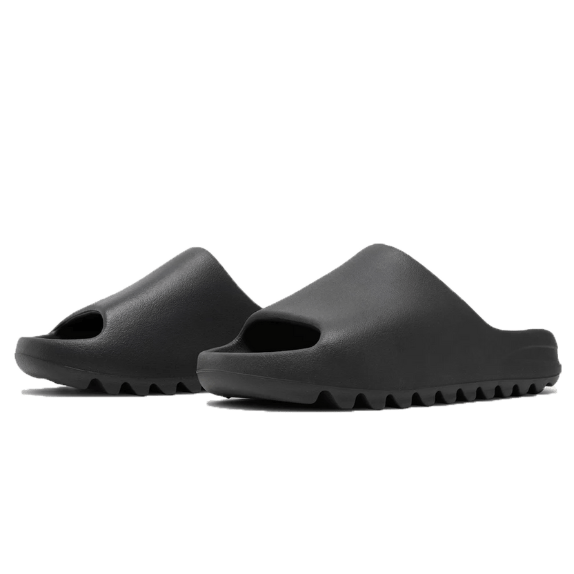 Yeezy Onyx Slides
