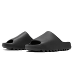 Yeezy Onyx Slides