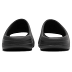 Yeezy Onyx Slides