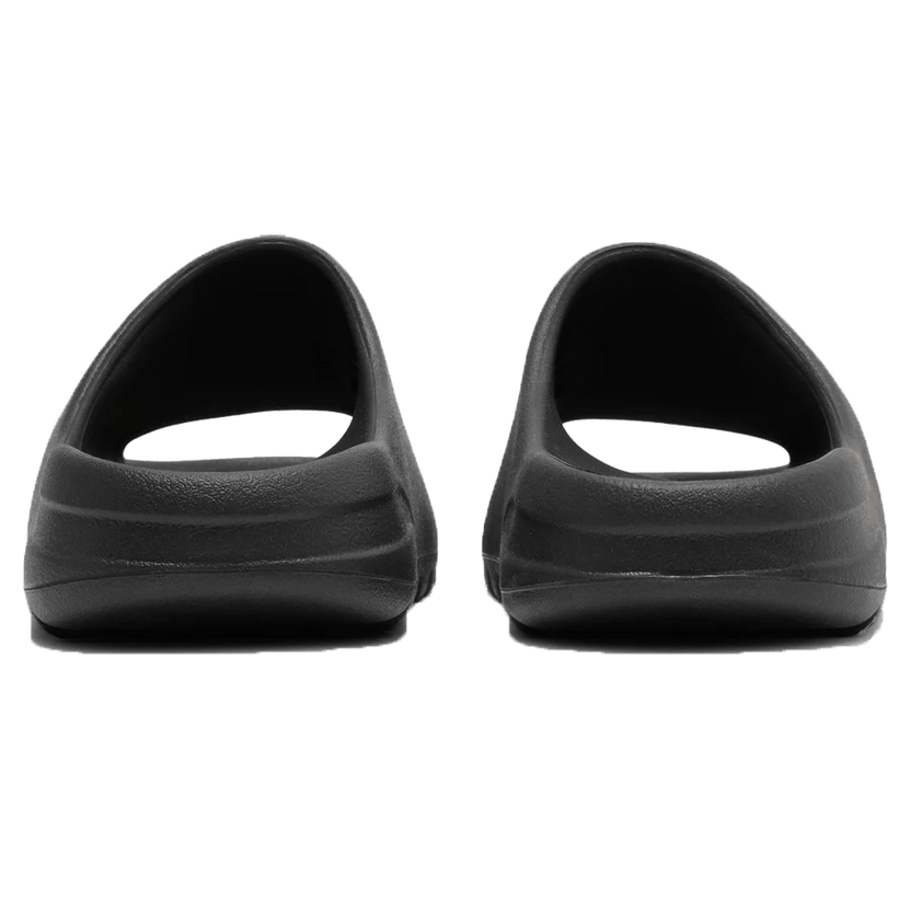 Yeezy Onyx Slides