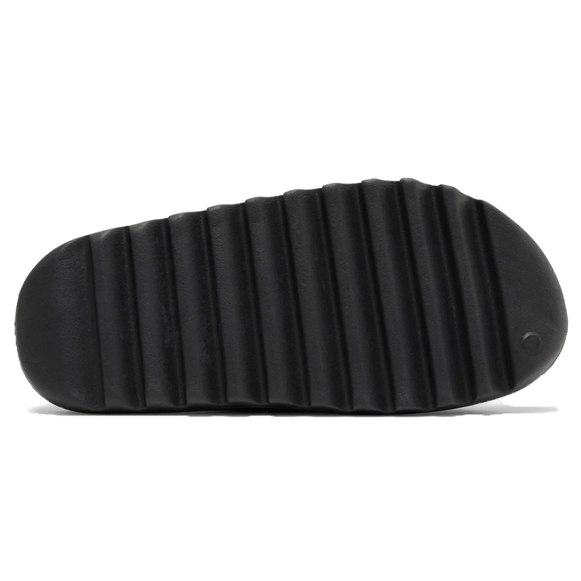 Yeezy Onyx Slides