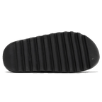 Yeezy Onyx Slides
