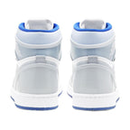 Air Jordan 1 Retro High Zoom Racer Blue Trainers