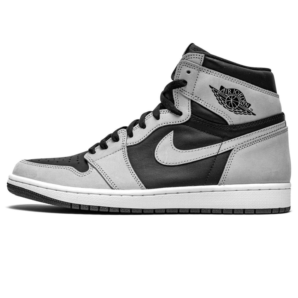 Air Jordan 1 Retro High OG Shadow 2.0 Trainers