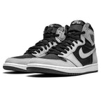 Air Jordan 1 Retro High OG Shadow 2.0 Trainers