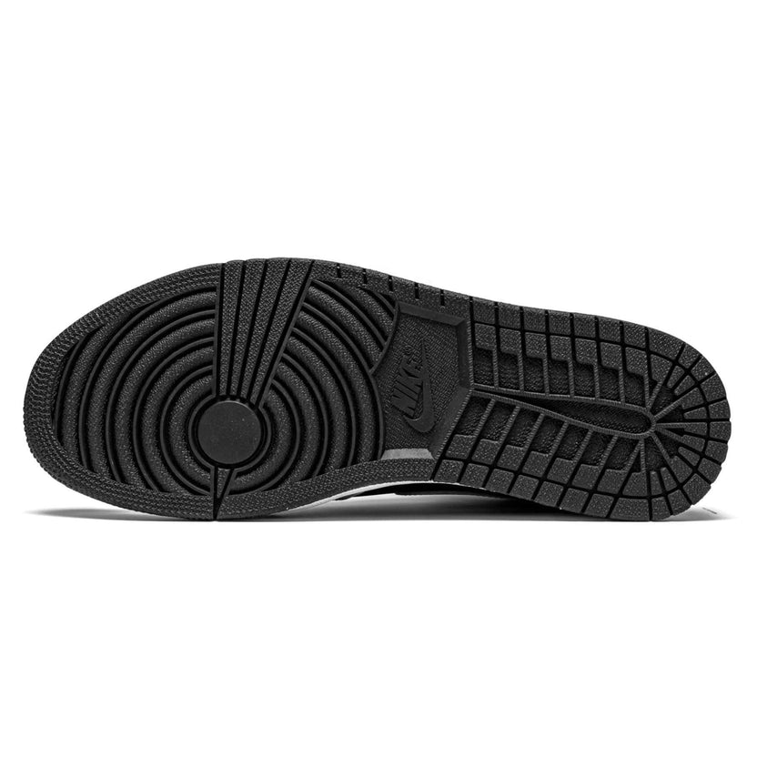 Air Jordan 1 Retro High OG Shadow 2.0 Trainers
