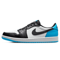 Air Jordan 1 Low OG UNC Trainers