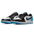 Air Jordan 1 Low OG UNC Womens Trainers