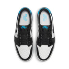 Air Jordan 1 Low OG UNC Trainers