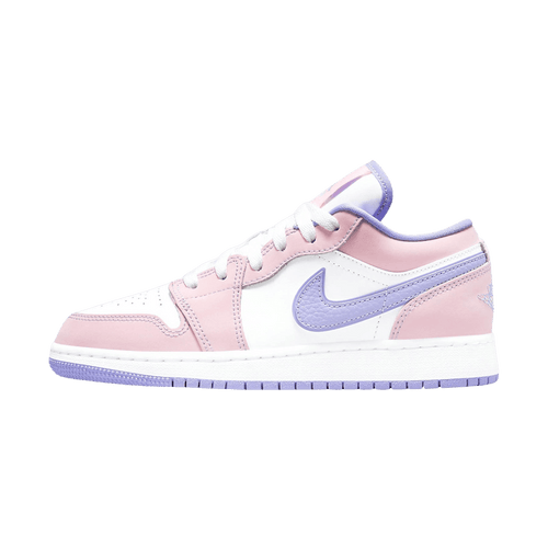 Air Jordan 1 Low SE Arctic Punch Trainers