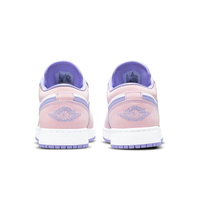 Air Jordan 1 Low SE Arctic Punch Trainers