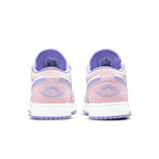 Air Jordan 1 Low SE Arctic Punch Trainers