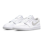 Air Jordan 1 Low OG Neutral Grey Womens Trainers