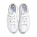Air Jordan 1 Low OG Neutral Grey Womens Trainers
