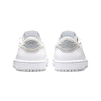 Air Jordan 1 Low OG Neutral Grey Trainers