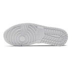 Air Jordan 1 Low OG Neutral Grey Trainers