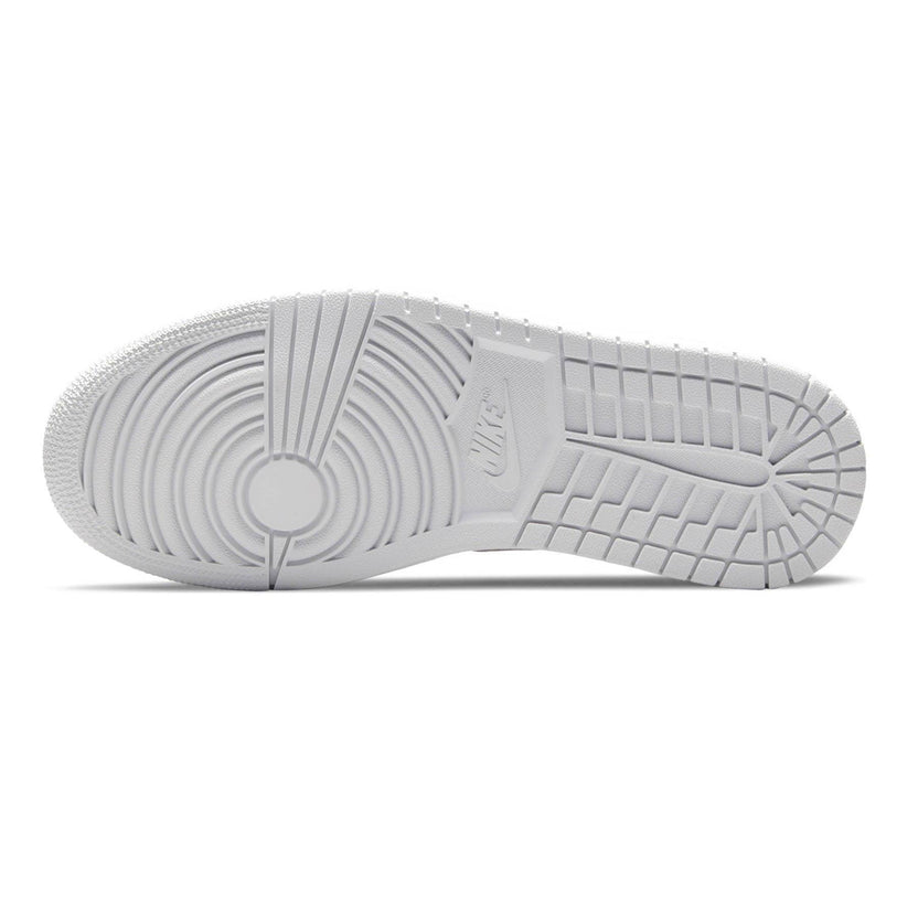 Air Jordan 1 Low OG Neutral Grey Trainers