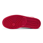 Air Jordan 1 Mid Banned 2020 Trainers
