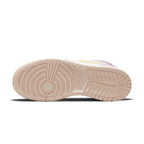 Air Jordan 1 Mid SE Arctic Pink Trainers