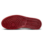 Air Jordan 1 Retro High OG Chicago Lost And Found Trainers
