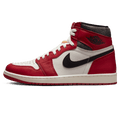 Air Jordan 1 Retro High OG Chicago Lost And Found Trainers