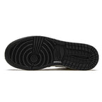 Air Jordan 1 Retro High Dark Mocha Trainers